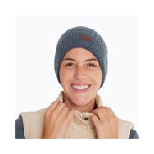 GORRO UNISEX COCHAMO BEANIE DARK SLATE O/S