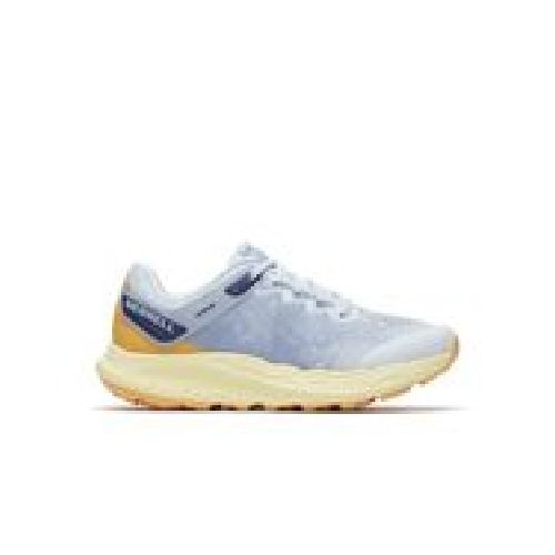 SNEAKER MUJER ANTORA 4 ICE BLUE[I88 6