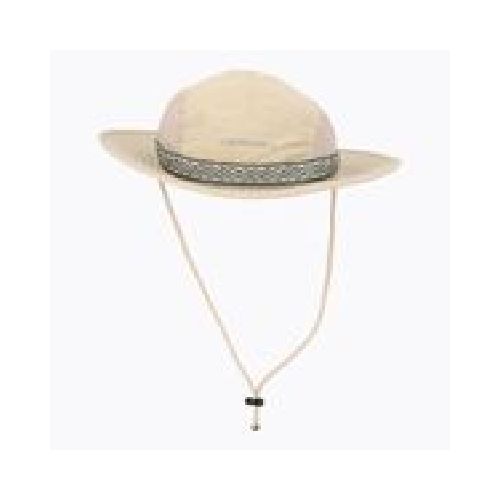 GORRO UNISEX PLATTE BOONIE HAT SAND O/S