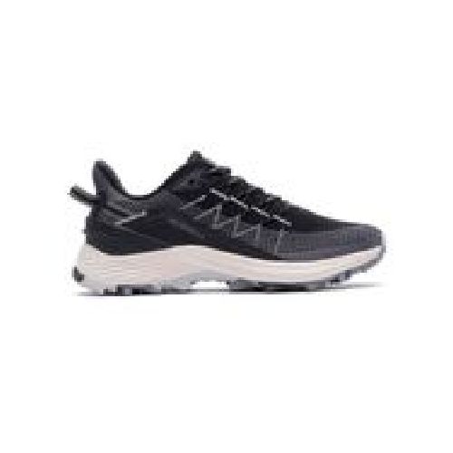 SNEAKER HOMBRE MARBLE M BLACK 8