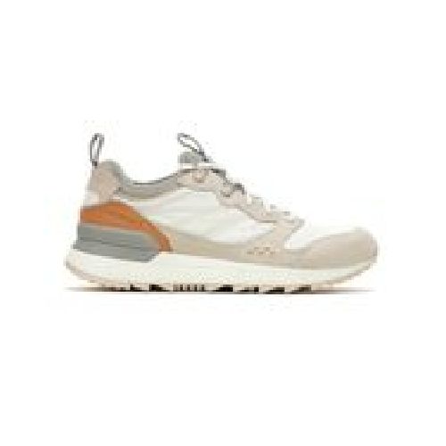 SNEAKER MUJER ALPINE 83 SNEAKER RE MOON 5