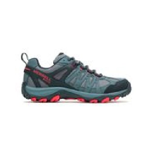 SNEAKER HOMBRE ACCENTOR 3 SPORT GTX ROCK 8