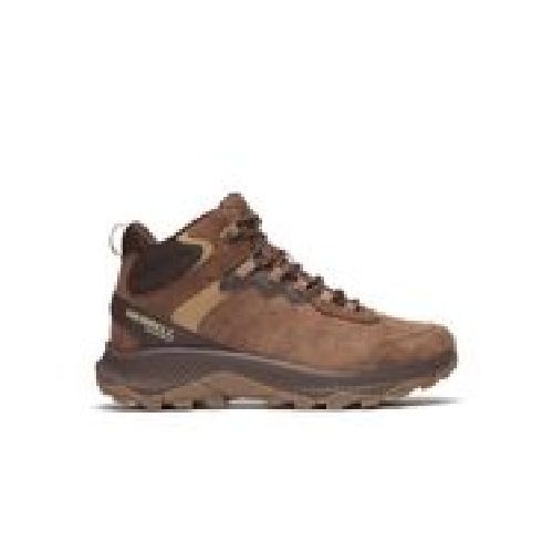 BOTA HOMBRE SPEED STRIKE 2M L WP MOLE 7,5