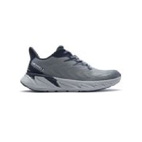 SNEAKER HOMBRE WALKER 2 0 ULTIMATE GREY 10