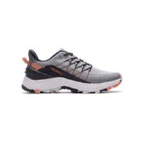 SNEAKER HOMBRE MARBLE M GREY 8