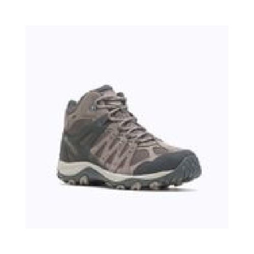 BOTA HOMBRE ACCENTOR 3 MID WP BOULDER 7