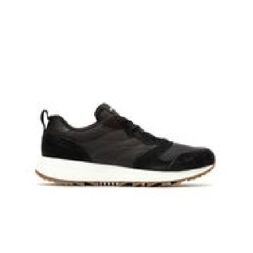 SNEAKER MUJER ALPINE 83 SNEAKER SP BLACK 5