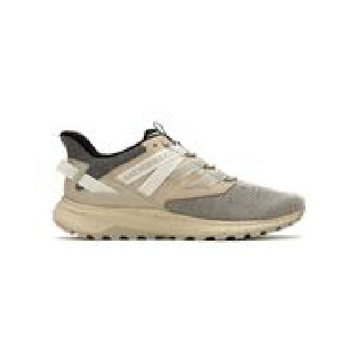 SNEAKER HOMBRE DASH BUNGEE ALUMINUM 12