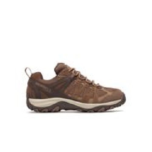 SNEAKER HOMBRE ACCENTOR 3 WP MOLE 12