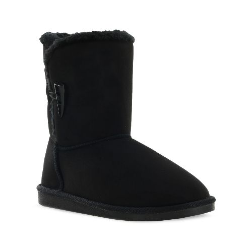 Botas de Mujer Miss Carol Jore - Negro - Miss Carol - 146.W80631000 — Stadium