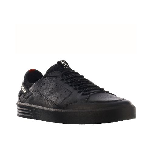 Zapato de Hombre Freeway Casual - Negro - Freeway - 021.MARSH9997 — Stadium