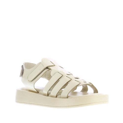 Sandalias de Mujer Miss Carol Orense - Beige - Miss Carol - 146.230360004 — Stadium