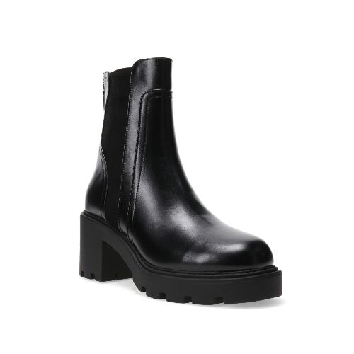 Botas de Mujer Miss Carol Perce - Negro - Miss Carol - 146.241931000 — Stadium