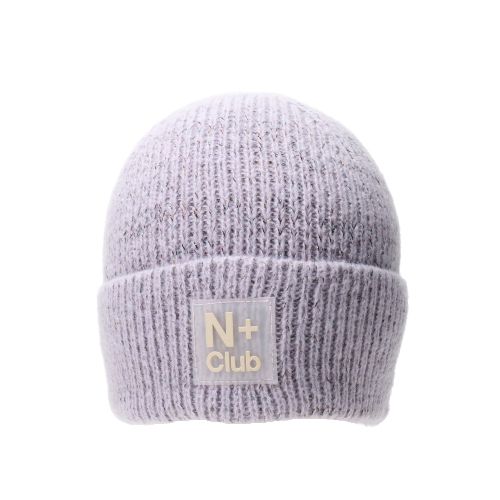 Gorro N+ Manuela - Lila - North Sails N+ - 057.025260015 — Stadium