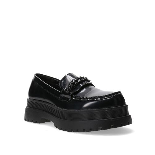 Zapato de Mujer Miss Carol Nivia - Negro - Miss Carol - 146.231701000 — Stadium