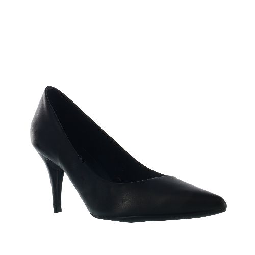 Zapato de Mujer Bottero clasico - Negro - Bottero - 108.176210199 — Stadium