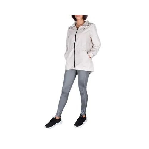 Equipo de Mujer Topper Campera y Calza - Beige - Topper - 001.653650004 — Stadium