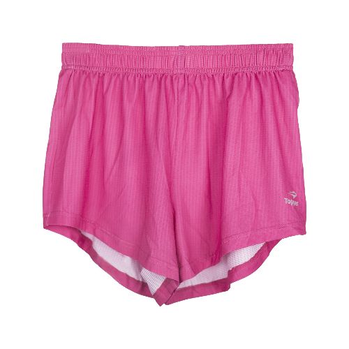 Short de Mujer Topper Wns Go - Magenta - Topper - 001.641250733 — Stadium