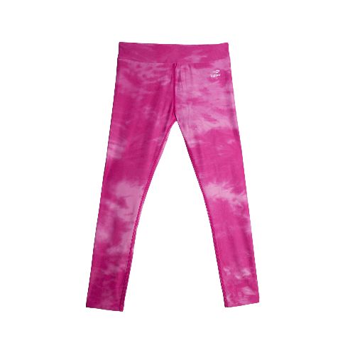 Calza de Niños Topper Larga Kids - Magenta - Topper - 001.640160733 — Stadium