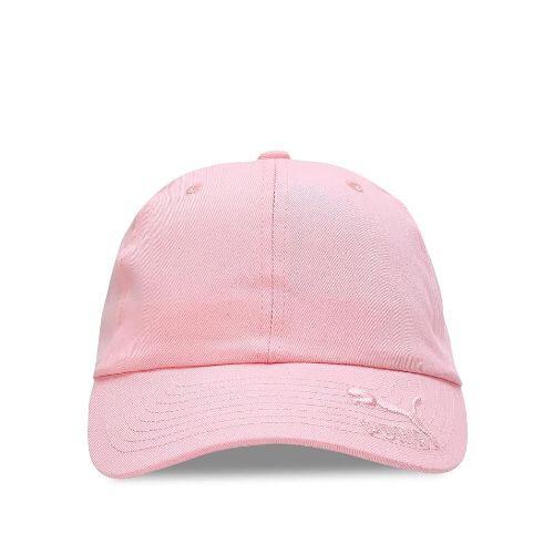 Gorro Puma Prime Classic - Rosado Coral - Puma - 051.243800880 — Stadium