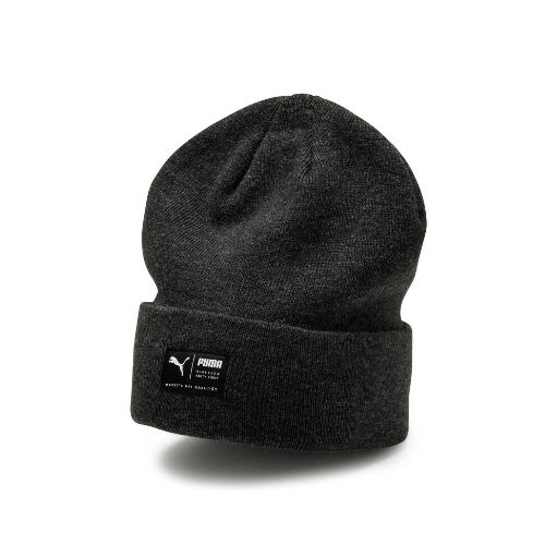 Gorro Puma Archive - Negro - Puma - 051.217390001 — Stadium