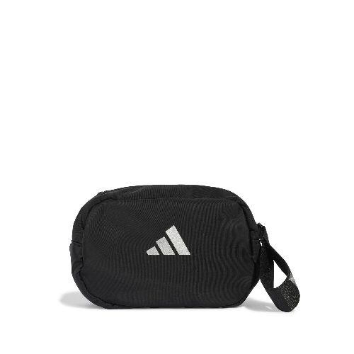 Cartera Adidas SP POUCH T - Negro - Adidas - 009.T21231000 — Stadium