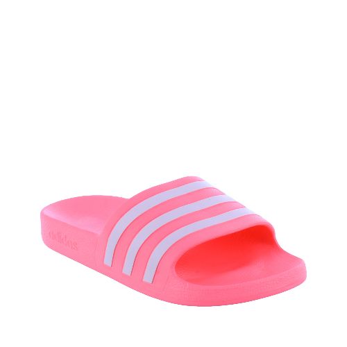 Sandalia de Mujer Adidas Adilette Aqua - Rosa - Adidas - 009.X42776871 — Stadium