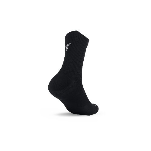 Medias de Hombre Tiffosi Socks V2 - Negro - Tiffosi - 170.104050001 — Stadium