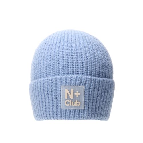 Gorro N+ Lara - Celeste - North Sails N+ - 057.025240007 — Stadium