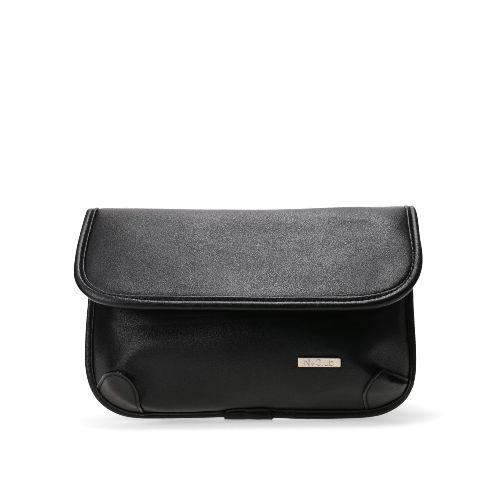 Cartera N+ LUCRECIA - Negro - North Sails N+ - 057.020920001 — Stadium