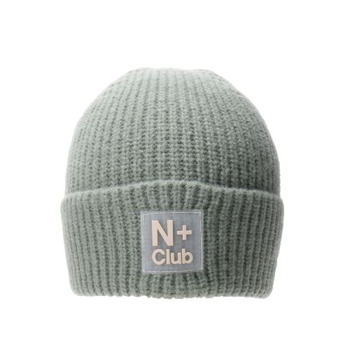 Gorro N+ Lara - Verde - North Sails N+ - 057.025240011 — Stadium