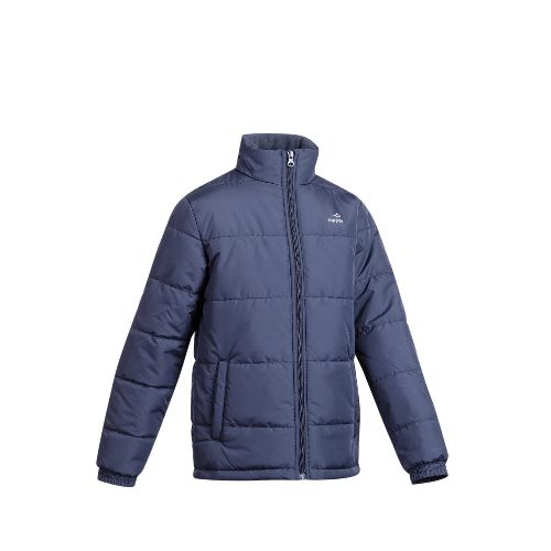 Campera de Niños Topper Boys - Azul Marino - Topper - 001.631360219 — Stadium