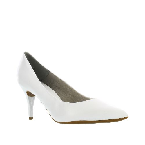 Zapato de Mujer Bottero clasico - Blanco - Bottero - 108.176213144 — Stadium