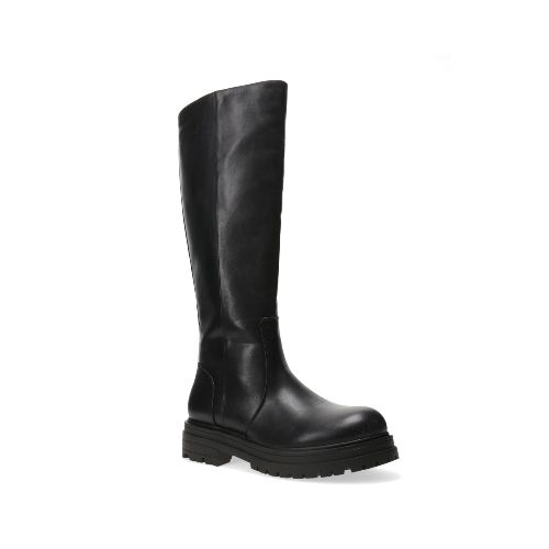 Botas de Mujer Miss Carol Shafter - Negro - Miss Carol - 146.242011000 — Stadium