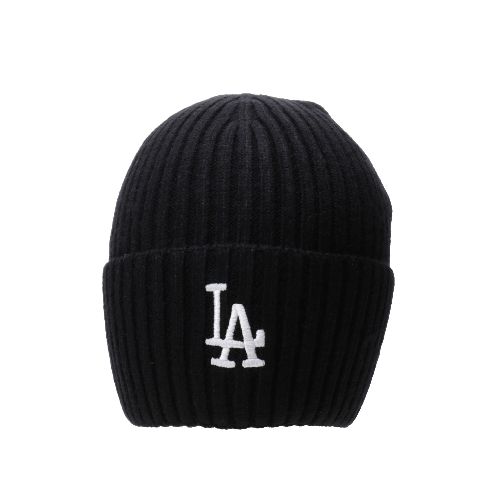 Gorro N+ New York Yankees League - Negro - Blanco - North Sails N+ - 057.025300102 — Stadium