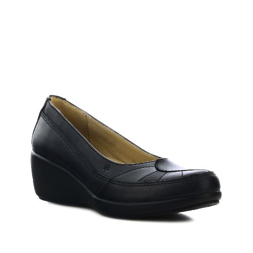 Zapato de Mujer Lombardino Sofia - Negro - Lombardino - 060.016570001 — Stadium