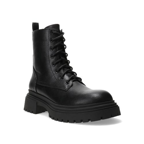 Botas de Mujer Miss Carol Thai - Negro - Miss Carol - 146.242171000 — Stadium