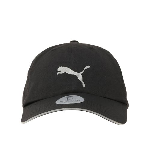 Gorro Puma Running - Beige - Puma - 051.529110042 — Stadium