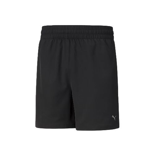 Short de Hombre Puma s Performance - Negro - Puma - 051.203170001 — Stadium