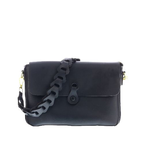 Cartera Miss Carol MALAGA - Negro - Miss Carol - 146.A22071000 — Stadium