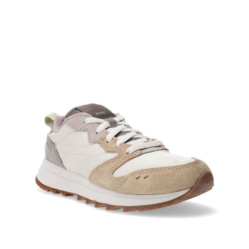 Championes de Mujer Merrell Alpine 83 Sneaker - Marrón - Multicolor - Merrell - 068.068585440 — Stadium