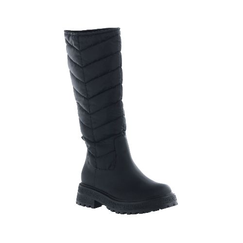 Botas de Mujer Miss Carol Toronto - Negro - Miss Carol - 146.231961000 — Stadium