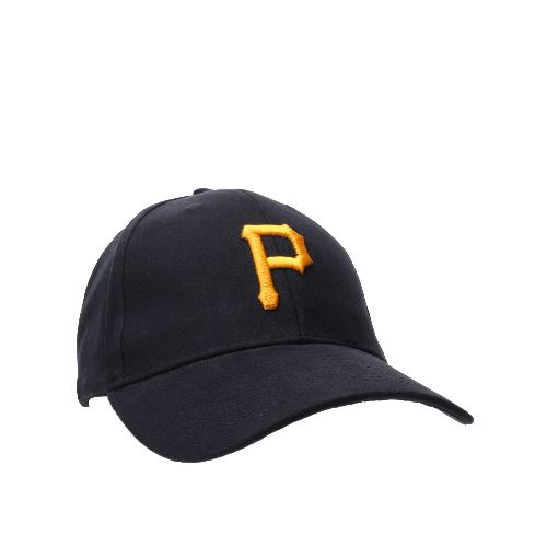 Gorro N+ P Xander - Negro - Amarillo - North Sails N+ - 057.005150109 — Stadium