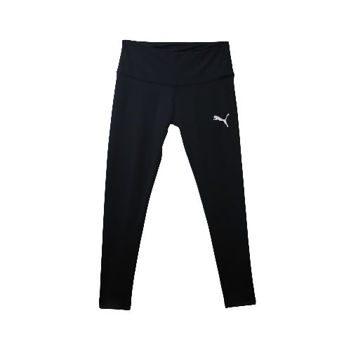 Calza de Mujer Puma Active Tights - Negro - Puma - 051.868590001 — Stadium