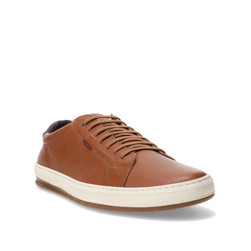 Zapato de Hombre Freeway Casual - Blanco - Freeway - 021.LINK27434 — Stadium