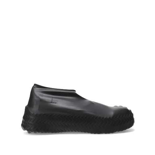 Cubre Zapato Unisex Worker - Negro - Worker - 199.123451000 — Stadium