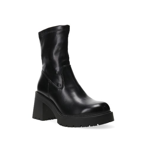 Botas de Mujer Miss Carol Arty - Negro - Miss Carol - 146.232051000 — Stadium