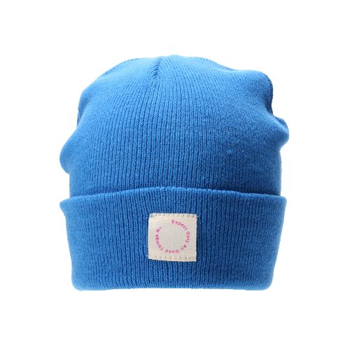 Gorro N+ Tejido GRACE - Azul - North Sails N+ - 057.020660006 — Stadium