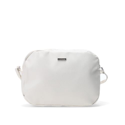 Cartera N+ Grosela - Blanco - North Sails N+ - 057.020440002 — Stadium