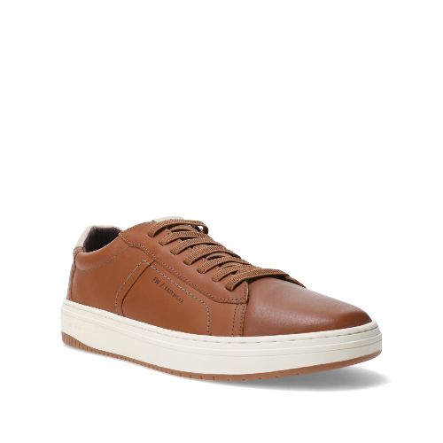 Zapato de Hombre Freeway Casual - Blanco - Freeway - 021.EVO027434 — Stadium